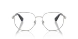 Occhiale da vista Burberry BE1385
