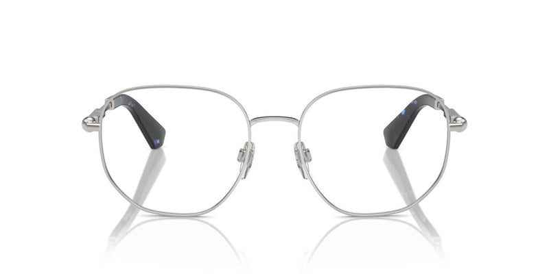 Occhiale da vista Burberry BE1385