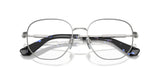Occhiale da vista Burberry BE1385