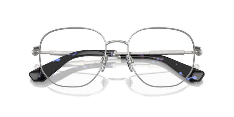 Occhiale da vista Burberry BE1385