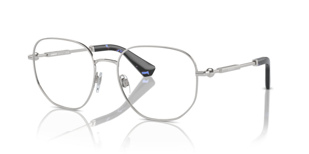 Occhiale da vista Burberry BE1385