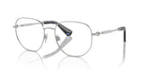Occhiale da vista Burberry BE1385