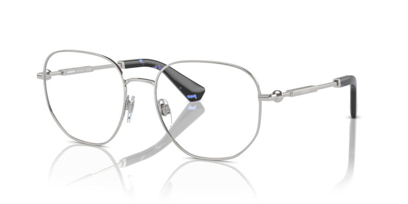 Occhiale da vista Burberry BE1385