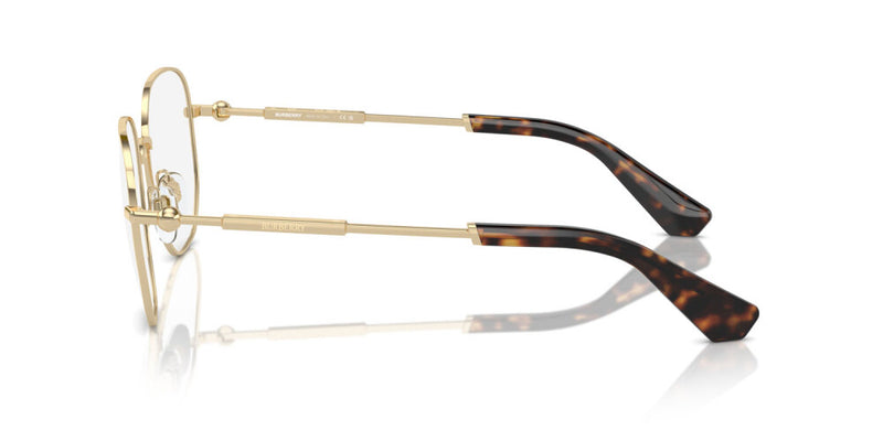 Occhiale da vista Burberry BE1385