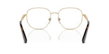 Occhiale da vista Burberry BE1385