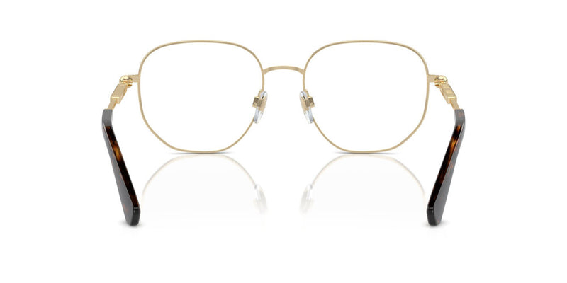 Occhiale da vista Burberry BE1385