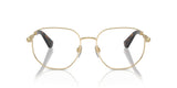 Occhiale da vista Burberry BE1385