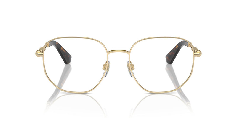 Occhiale da vista Burberry BE1385