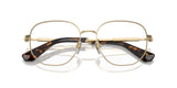 Occhiale da vista Burberry BE1385