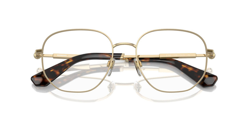 Occhiale da vista Burberry BE1385