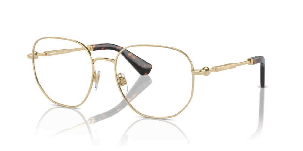 Occhiale da vista Burberry BE1385
