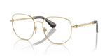 Occhiale da vista Burberry BE1385