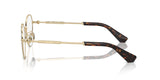 Occhiale da vista Burberry BE1388D