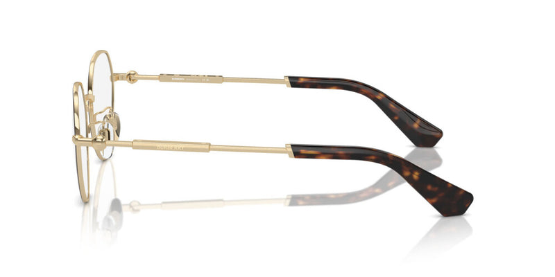 Occhiale da vista Burberry BE1388D