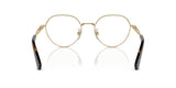 Occhiale da vista Burberry BE1388D