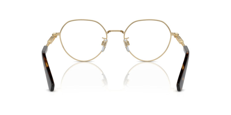 Occhiale da vista Burberry BE1388D