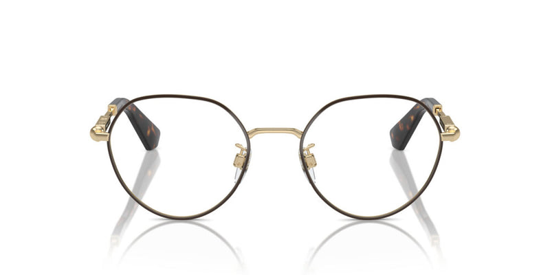 Occhiale da vista Burberry BE1388D