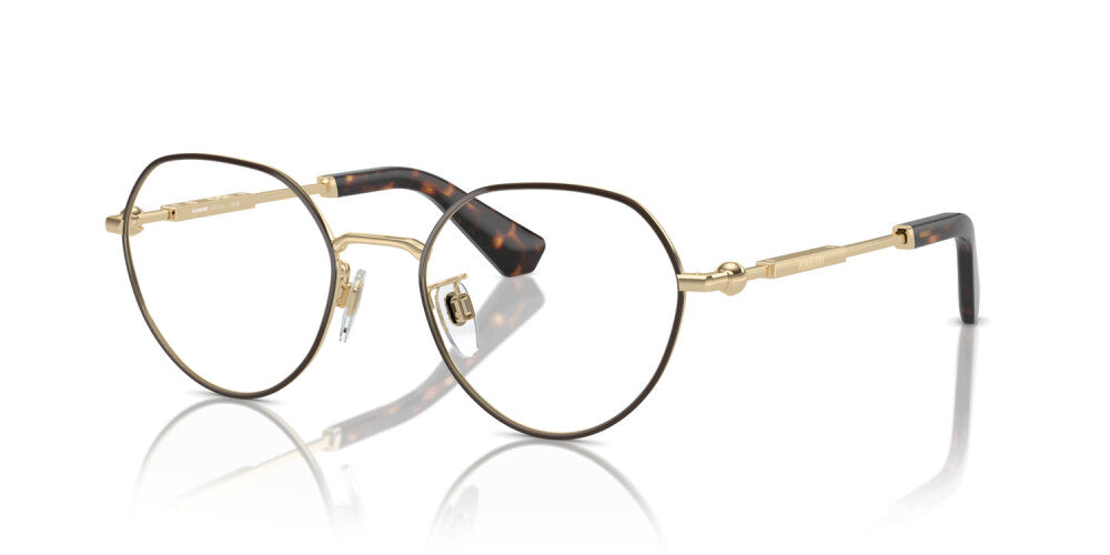 Occhiale da vista Burberry BE1388D