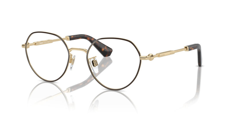 Occhiale da vista Burberry BE1388D