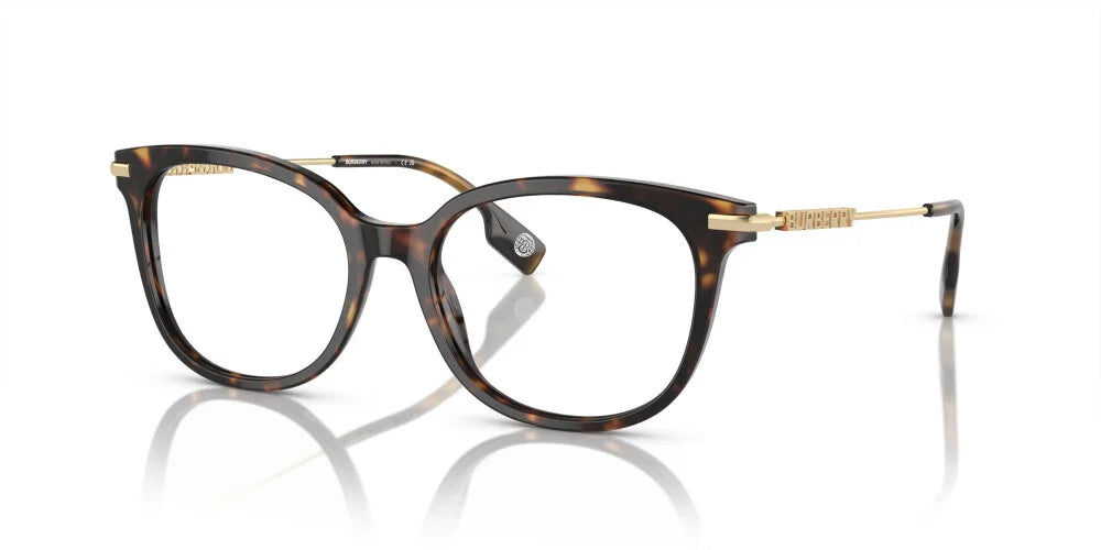 Occhiale da vista Burberry BE2391