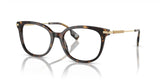 Occhiale da vista Burberry BE2391