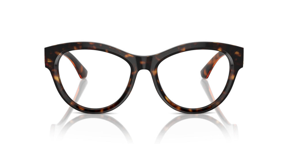 Occhiale da vista Burberry BE2404