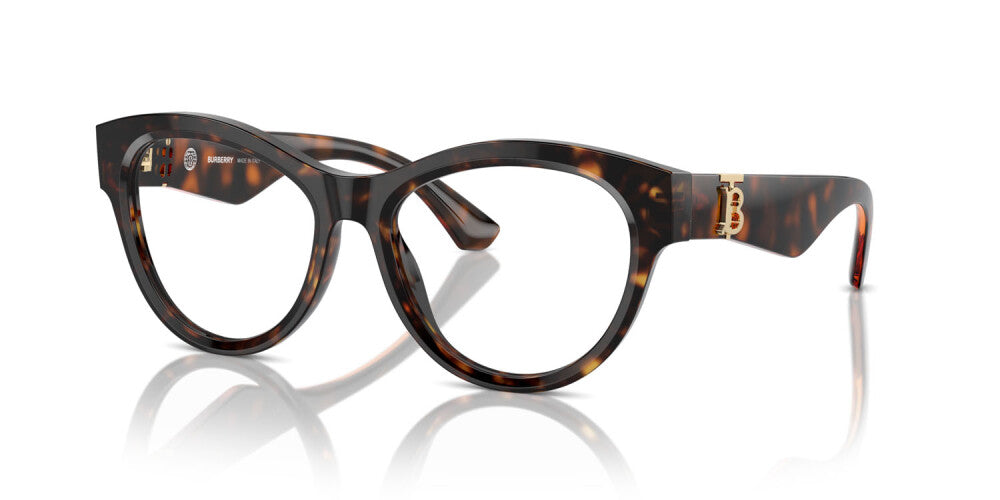 Occhiale da vista Burberry BE2404