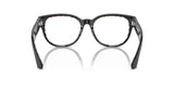 Occhiale da vista Burberry BE2410