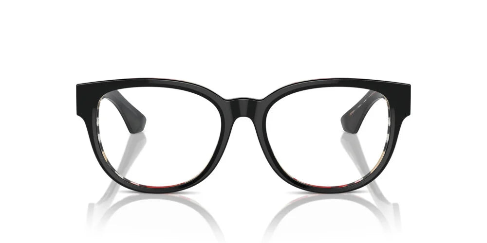 Occhiale da vista Burberry BE2410