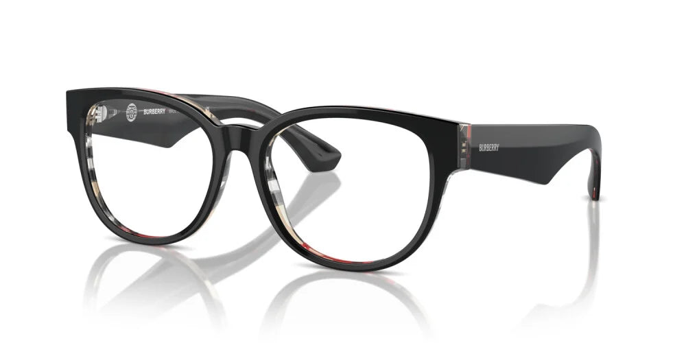Occhiale da vista Burberry BE2410