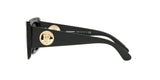 Occhiale da sole Burberry BE4344