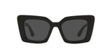 Occhiale da sole Burberry BE4344