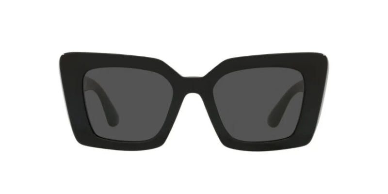 Occhiale da sole Burberry BE4344