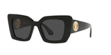 Occhiale da sole Burberry BE4344