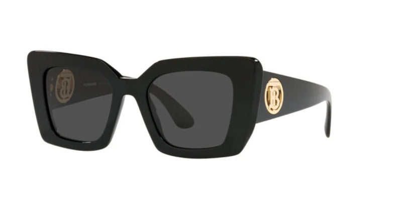 Occhiale da sole Burberry BE4344