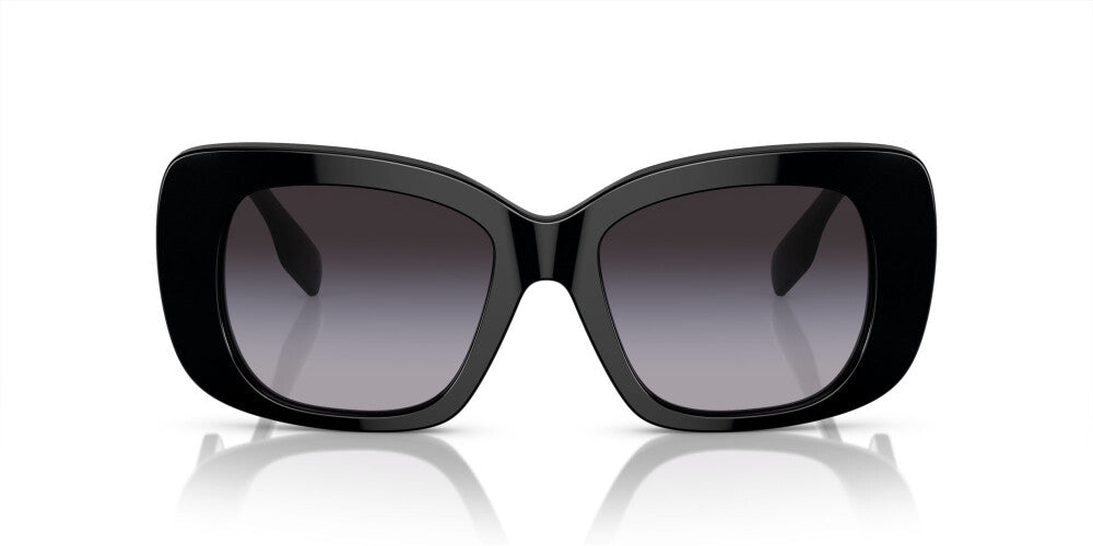 Occhiale da sole Burberry BE4410