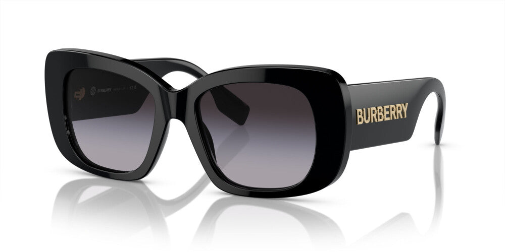 Occhiale da sole Burberry BE4410