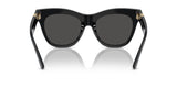 Occhiale da sole Burberry BE4344