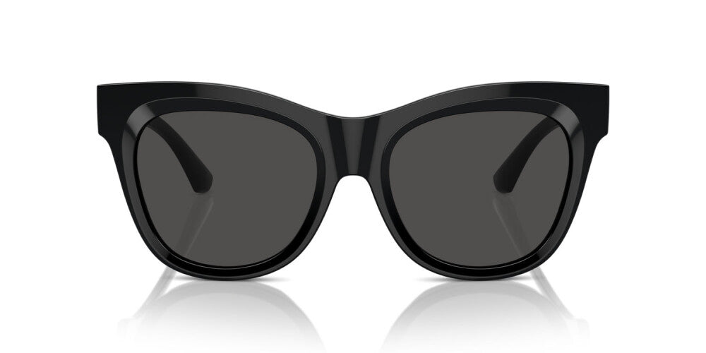 Occhiale da sole  Burberry BE4418