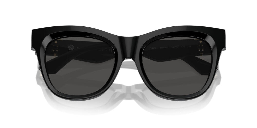 Occhiale da sole  Burberry BE4418