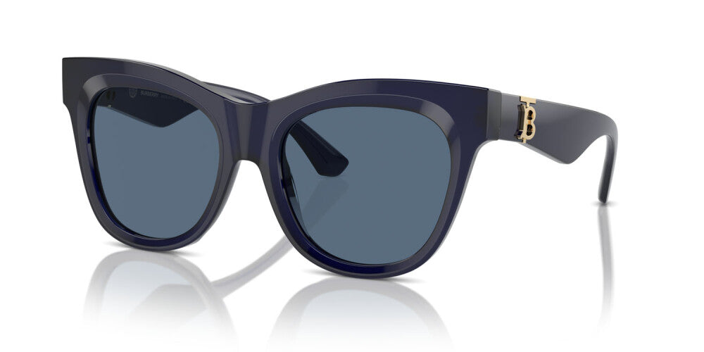 Occhiale da sole  Burberry BE4418