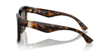 Occhiale da sole  Burberry BE4419