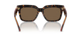 Occhiale da sole  Burberry BE4419