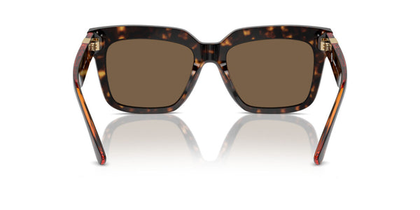 Occhiale da sole  Burberry BE4419