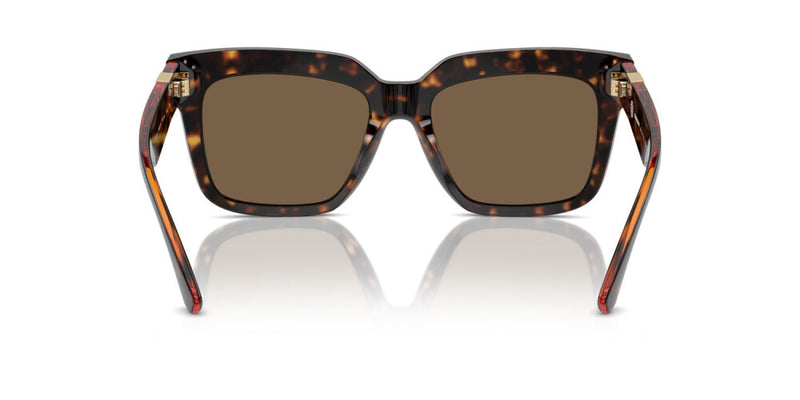 Occhiale da sole  Burberry BE4419