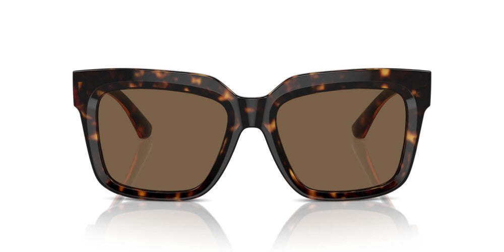 Occhiale da sole  Burberry BE4419