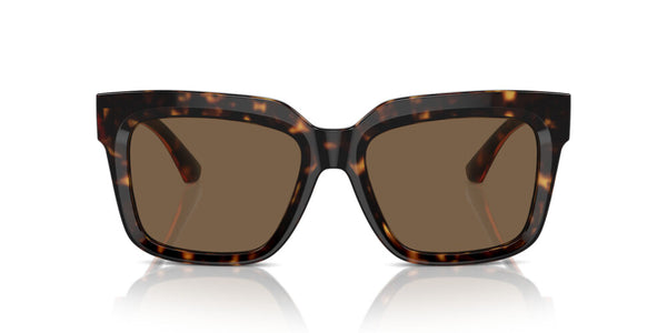 Occhiale da sole  Burberry BE4419