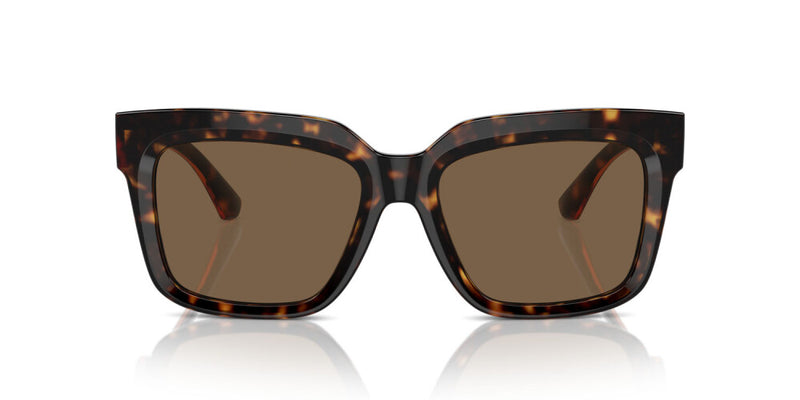 Occhiale da sole  Burberry BE4419