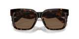 Occhiale da sole  Burberry BE4419