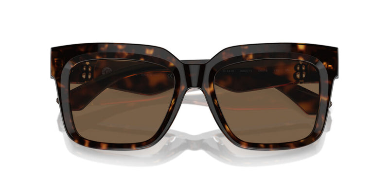 Occhiale da sole  Burberry BE4419